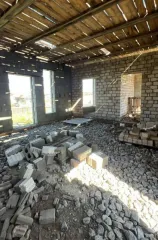 Жилое здание 75,6 кв.м и право аренды земельного участка 1338 кв.м в Башкортостане. Жилое здание, площадь: 75,6 кв.м., кадастровый номер: 02:73:010602:2370 и право аренды на земельный участок, категория земель: Земли населенных пунктов, разрешенное использование: Под индивидуальное жилищное…