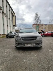Volkswagen Passat, 2007, 102 лс, 309617 км, АКПП, Легковой автомобиль Фольксваген Пассат, 2007 г. в, Идентификационный номер (VIN): WVWZZZ3CZ8P068872, Модель, номер двигателя: BVX 008691, Цвет кузова: чёрный, Мощность двигателя л.с. (кВт): 150 л.с. (110.3 кВт).