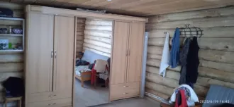 Земельный участок площадью 1294 кв.м в Республике Башкортостан. Ознакомление с имуществом в период приема заявок производится по заявке, направляемой на электронную почту: kamai@list.ru или по телефону 8(347)216-45-18.