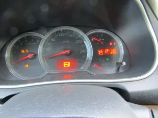 NISSAN TEANA 2.5 LUXURY 2008 Автомобиль марки NISSAN модель TEANA 2.5 LUXURY 2008 г.в. VIN-номер JN1BBUJ32U0003770 С лотом можно ознакомиться по месту его нахождения: Челябинская область, Сосновский район, село Большое Баландино, ориентир заправка ТРК Геолокация: 55.371147, 61.453016…
