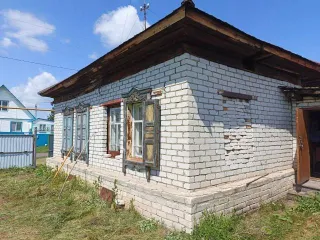 Дома и земельные участки 23,4 кв.м., Курганская область. Дом 23,4 кв.м. и земельный участок 830+/-10,0 кв.м. в Курганской обл. Еще дом 23,4 кв.м. и земельный участок 830+/-10,0 кв.м. в Курганской обл. Еще жилой дом, площадь 23.4 кв.м., назначение: жилой дом, количество этажей: 1, адрес…