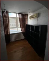 Квартира в Краснодаре по адресу: Краснодарский край, г. Краснодар, ул. Ипподромная, д.53, кв.304. Площадь 118,9 кв.м, 3 комнаты, этаж 10-11 в 11-этажном доме. Кадастровый номер: 23:43:0144060:283.