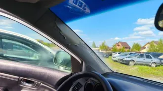 Lexus RX, 2006 года, 276 лс, 314214 км, полный привод, АКПП, транспортное средство – легковой автомобиль, марка /модель – Lexus RX350, год выпуска – 2006, VIN – JTJHK31U302003699, цвет золотистый. Автомобиль не на ходу, отсутствует двигатель. Состояние неудовлетворительное.