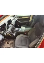 Haval Jolion, 2023 года, 143 лс, 36530 км, АКПП, VIN: XZGFE04A6PA856343, гос.номер Х284ОТ72
