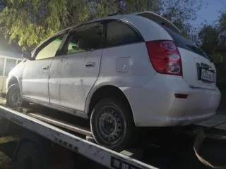 Тойота, Ниссан, ВАЗ 1999, 1997, 2005 годов выпуска. Проверка исправности имущества не проводилась. Товаросопроводительные документы не передавались. Погрузка и транспортировка имущества с места хранения осуществляется покупателем за свой счет. Продавец не несет ответственность за соответствие…