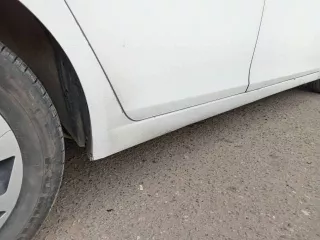 автомобиль CHEVROLET модель Cruze, 2012 года выпуска, Идентификационный номер  VIN  отсутствует, кузов №: XUFJF685JC3050776