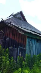 Дом 62,1 кв.м и участок 2000 кв.м, Калужская обл., Ульяновский р-н. Земельный участок с кадастровым номером 40:21:140204:5, площадь: 2 000 +/- 16 кв.м., вид права: собственность, дата гос. рег.: 18.08.2023 г., основание: Договор дарения дома с земельным участком от 17.03.2023 г., адрес: Калужская…