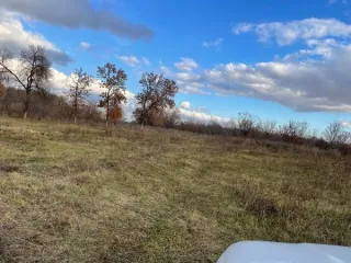 Земельный участок 1000 кв. м. Республика Башкортостан, г. Стерлитамак, ул. Мирная, с кадастровым номером 02:56:060222:923, из категории земель населенных пунктов, площадью 1000 кв. м., с разрешенным использованием – для индивидуального жилищного строительства. Вид разрешённого использования…