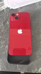 Мобильные телефоны Tecno iPhone Realme Huawei Nokia Dexp (годные остатки) мобильные телефоны - (годные остатки) мобильный телефон марки «TECNO Spark 8С» с номером модели «TEXNO KG5n» в корпусе бирюзового цвета в количестве 1 шт. - мобильный телефон марки «iPhone 14» в корпусе голубого цвета в чехле…