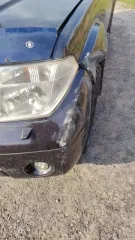 Nissan Pathfinder 2008 года, 174 лс, 350069 км, полный привод, АКПП Nissan Pathfinder 2008 года, 174 лс, 350069 км, полный привод, АКПП Транспортное средство: Nissan Pathfinder, 2008 года выпуска, VIN VSKJVWR51U0329984, г.р.з. Е002АХ57.