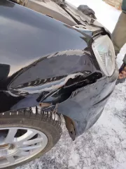 Легковой автомобиль LADA 219059-010 – 2017 года выпуска, номер Z0X219059HS008156. В реестре залогов имеется запись о залоге имущества у Банка Союз (АО), банк утратил право на залог так как его правопреемник АО «Ингосстрах Банк» заявил свои требования после закрытия реестра кредиторов, запись…