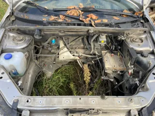 LADA Granta 2022, VIN XTA219070N0827942, госномер С446КН126.