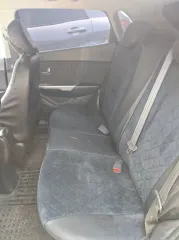 KIA Rio 2012, автомобиль марки KIA модель Rio 2012 г.в. VIN-номер Z94CC51BADR013294. Важно! После изучения информации на ЭТП, по всем вопросам и для согласования осмотра необходимо обращаться по адресу электронной почты tencvetlana1@yandex.ru. Вопросы, адресованные по иным каналам связи, будут…