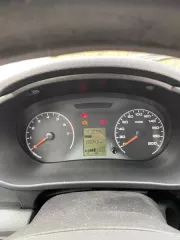 Высвобождаемое движимое военное имущество (автомобиль) Высвобождаемое движимое военное имущество, автомобиль:LADA GRANTA  VIN: XTA219010J0493362 (приложение №1) 
Год выпуска: 2017 
Мощность двигателя: 87 
VIN номер: XTA219010J0493362 
Объем двигателя: 1596 
Вид транспорта: легковой 
Марка: LADA…