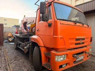 481230 (PSS-131.22E на шасси KAMAZ 43253), 2011. Движимое имущество – транспортное средство: наименование (тип ТС): подъемник самоход. стрел. Марка, модель ТС: 481230 (PSS-131.22E на шасси KAMAZ 43253) Идентификационный номер (VIN): X89481230B4AC8023 Год изготовления ТС: 2011 Государственный…