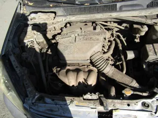 Toyota RAV4, 2004 года, 150 л.с., 280000 км, полный привод. Автомобиль легковой, марка: Toyota, модель: RAV4, VIN: JTEHH20V006127441, гос. рег. номер: А199ЕО774, год изготовления: 2004.