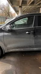KIA Sportage 2020, VIN-номер XWEPH81ABM0042241. Имущество обременено залогом ПАО «Совкомбанк». Ознакомление с документами на сайте bankrot.torggroup.org или у организатора торгов. Осмотр по адресу: г. Москва, ул. Кетчерская, 2А, стр. 5, по предварительной записи.