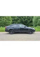 Skoda Octavia 2011 Avtomobil' marki SKODA model' Octavia 2011 g.v. VIN-nomer XW8CJ41Z5BK273333. Oznakomlenie s imushchestvom osushchestvlyaetsya po rabochim dnyam, v period predstavleniya zayavok na uchastie v torgakh po predvaritel'nomu soglasovaniyu. Predvaritel'naya zapis' po telefonu…