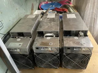 Дизельная генераторная установка Pipeline Induction Heat, 120 kW, 2008, серийный номер G212 08, вес 1700 кг, модель 1HG 120A, производитель Pipeline Induction Heat Ltd. Burnley, BB11 5SW United Kingdom. Дизельная генераторная установка, 120 kw, 2008 года, серийный номер G212 08, вес 1700 кг, модель…