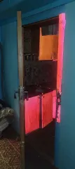 Жилое помещение 19.5 кв.м, Ямало-Ненецкий АО, пгт Пангоды. Кадастровый номер: 89:04:020101:5440. Адрес (местоположение): Ямало-Ненецкий автономный округ, р-н Надымский, пгт Пангоды, вагон-городок "Таежный" №501 Вахта 40, к 6. Площадь: 19.5. Вид права, доля в праве: Собственность. Вид объекта…