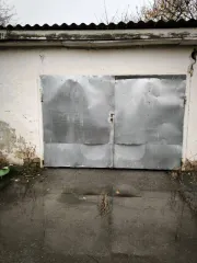 Квартира 49.4 м², 3 комнаты. Липецкая область, Лев-Толстовский район, поселок Лев Толстой, улица Комарова, дом 37, квартира 1. Кадастровый номер: 48:12:0310101:1178.