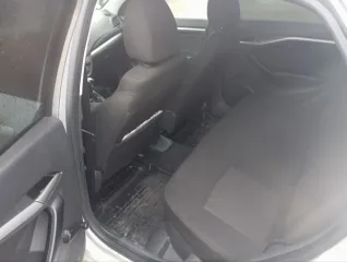 Автомобиль марки Lada Vesta 2017 года выпуска. VIN XTAGFL110JY134791. Республика Адыгея, г. Адыгейск. Документы по торгам: в рабочие дни по адресу 193232, г. Санкт-Петербург, а/я 41, телефон 8-914-172-60-66, с 10 до 17 часов местного времени и на сайте https://bankrot.torggroup.org.