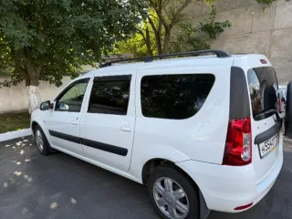 Lada KS0Y5L Largus 2015 автомобиль легковой марка, модель ТС – Lada KS0Y5L Largus, идентификационный номер (VIN) ХТАKS0Y5LF0899453, наименование (тип ТС) – легковой универсал, категория ТС – В/М1, год изготовления – 2015, модель, № двигателя К4МР034980, шасси (рама) - отсутствует, кузов №…