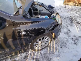 Легковой автомобиль LADA 219059-010 – 2017 года выпуска, номер Z0X219059HS008156. В реестре залогов имеется запись о залоге имущества у Банка Союз (АО), банк утратил право на залог так как его правопреемник АО «Ингосстрах Банк» заявил свои требования после закрытия реестра кредиторов, запись…