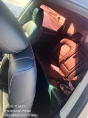 Zotye T600 2017, vin Y3WF2C5D7HB011271. Порядок ознакомления с имуществом: в рабочие дни с 10:00 до 17:00 часов по московскому времени, предварительно согласовав время по телефону 89203603590.
