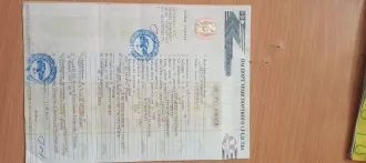 CITROEN C4 2011 г.в. г. Сургут. Автомобиль марки CITROEN, модель C4, 2011 г.в. VIN-номер Z8TNC5FS9BM501487. Тел. 8996 329 14 05. Показ в субботу либо воскресенье.
