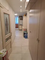 Квартира - 59,5 кв. м, адрес: Московская обл., г. Мытищи, ул. Красная Слобода, д. 13, кв. 242, этаж 5, кадастровый номер 50:12:0090221:6227, ограничения и обременения: имеются зарегистрированные и проживающие лица в жилом помещении, ведется судебная работа по выселению, доступ на объект ограничен…