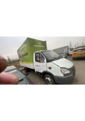 Автомобиль марки 172424 2014 г.в. VIN номер X96172424F0017344. По согласованию с финансовым управляющим направляйте запрос на электронную почту olenka_miller_86@mail.ru.