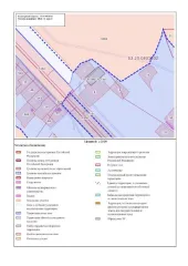Земельный участок 1454 кв.м, кадастровый квартал 53:20:0801202, Новгородская область Извещение о предоставлении в собственность земельного участка площадью 1454 кв.м, в кадастровом квартале 53:20:0801202, расположенного по адресу: Российская Федерация, Новгородская область, Чудовский муниципальный…
