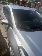 Kia Cerato (KIA CERATO) 2017 года выпуска, 130 лс, 145000 км, АКПП, VIN: XWEFX411BHC004239.