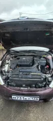Nissan Teana 2013 Nissan Teana, 2013 года, 167 лс, 151166 км, полный привод, АКПП еще Марка, модель NISSAN TEANA; тип ТС: легковой седан; VIN: Z8NBCWJ32DS041649; Шасси: отсутствует, Год изготовления: 2013; Цвет: темно-бордовый; Модель, № двигателя QR25 620128В; Кузов № Z8NBCWJ32DS041649…