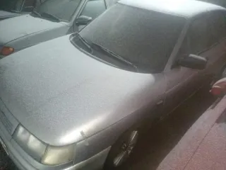 ВАЗ 21120 2004, ВАЗ 21150 2006, ВАЗ 21124, ВАЗ 21154 транспортные средства - транспортные средства (по прямому назначению): 1. ВАЗ 21120, 2004 г.в., VIN XTA21120040260507 2. ВАЗ, г/н С847РА69,VIN:XTA211540A4897217 3. ВАЗ 21150, 2006 г.в., г/н У006СС69, VIN XTA21150064221658 4. ВАЗ 21154, г/н…