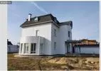 Земельный участок площадью 906 кв. м., расположенный по адресу обл. Московская, р-н Одинцовский, с/о Аксиньинский, с. Аксиньино, уч.29, с/т «Аксиньино», кадастровый номер: 50:20:0050312:53. Жилой дом площадью 819,9 кв. м., расположенный по адресу Московская область, Одинцовский район, Аксиньинский…
