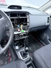 Suzuki Liana, 2005, автомобиль марки SUZUKI модель Liana 2005 г.в., VINномер JSAERA31S00251544. Ознакомление с имуществом осуществляется по согласованию с организатором торгов по эл. почте: torg@belyaev-arbitr.ru (в рабочие часы). Ознакомление с имуществом производится самостоятельно и за счет…