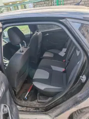 Ford Focus 2013, VIN: X9FMXXEEBMDJ81015. Ознакомление по предварительному согласованию с финансовым управляющим: semina.torg@yandex.ru или +7 (919) 273-13-96. Автомобиль находится по адресу: г. Ижевск, ул. Саратовская, д. 29.