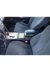 Toyota Camry, 2006 года, 145 лс, АКПП, автомобиль легковой, марка: Toyota, модель: Camry, VIN: JTNBE40K503021276, гос. рег. номер: H596MH45, год изготовления: 2006, в залоге у Банк ВТБ (Публичное АО).