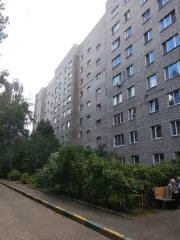 Квартира, площадь 36 кв.м., назначение: Жилое, этаж: 3, адрес (местонахождение): Россия, Московская область, р-н. Щелковский, г. Щелково, ул. Талсинская, д. 20, пом. 95, кадастровый (условный) номер: 50:14:0050282:900. В залоге перед ПАО Сбербанк. Объект может быть приобретен с использованием…