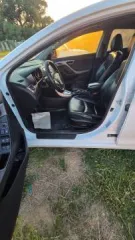 Hyundai Elantra 2011, 140 лс, 219900 км, АКПП. Легковой автомобиль, марка: Hyundai, модель: Elantra, год изготовления: 2011, VIN: KMHDH41DBBU015974, г/н: А148НС126