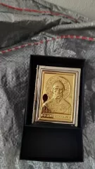 Сувенирные изделия религиозной тематики(согласно приложению) Сувенирные изделия религиозной тематики(согласно приложению) 
Назначение: pryamie 
