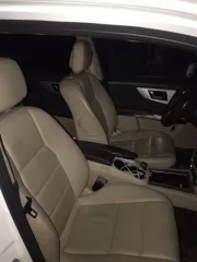 транспортное средство – легковой автомобиль марка/модель – MERCEDES BENZ GLK CLASS, год выпуска – 2013, VIN – WDC2049841G268671, цвет – белый, ПТС – серия 77 ХА № 185620 от 04.01.2023 г.