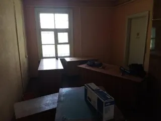Нежилое помещение 148,6 кв.м, свободного назначения, 1 этаж, с кадастровым номером 29:01:000000:3835 (реестровый номер федерального имущества П13310000902). Наиболее эффективным использованием помещения является использование в качестве помещения свободного назначения. Вид ограничений и…
