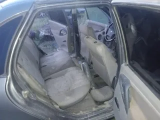 LADA Kalina 2010 года выпуска, VIN: XTA111830A0225070. Автомобиль находится в Камышинском районе Волгоградской области. Для осмотра связываться по телефону: +79377266282.