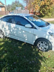 Hyundai Solaris 2016 Hyundai Solaris, 2016 года, 123 лс, 92016 км, АКПП еще Hyundai Solaris, 2016 года, 123 лс, 92016 км, АКПП еще Автомобиль марки и модели: Hyundai SOLARIS, VIN Z94CT41DBHR520021, 2016 г.в.