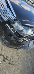 Infiniti, год выпуска не установлен, ключи и документы отсутствуют, имеет видимые повреждения, не на ходу, возможны скрытые повреждения. Имущество продается в том виде, в каком оно есть, в случае продажи возврату/обмену не подлежит. За скрытые дефекты имущества Продавец ответственности не несет.