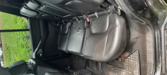 Nissan Pathfinder 2006 Автомобиль марки NISSAN модель Pathfinder 2006 г.в. VIN-номер VSKJVWR51U0135552 Смоленская область, г. Рославль, 16-й микрорайон, д.22.