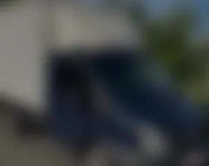 Автомобиль Hyundai Porter, автофургон. VIN Z8J28185AC0000074, год изготовления 2012. Двигатель D4BFC007883, тип двигателя - дизельный, рабочий объем 2476 куб. см, мощность 80 л.с. (59 кВт)